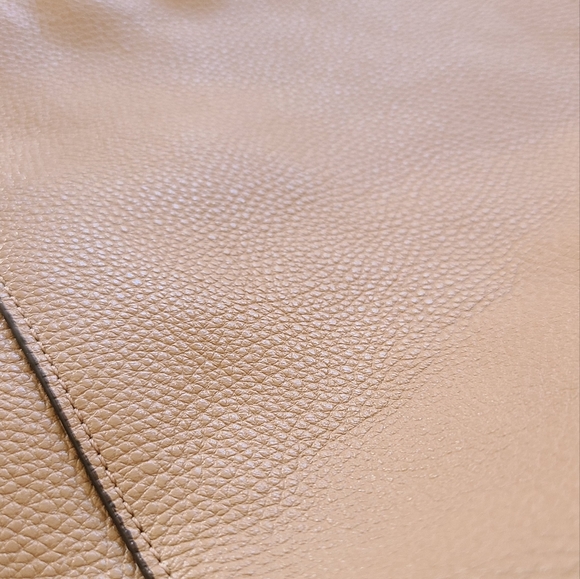 Coach bag - Picture 13 of 15